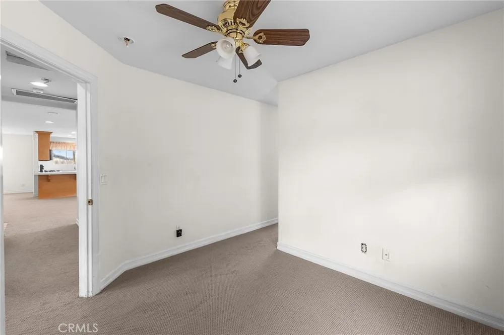 25481 Foothill Drive San Bernardino, CA 92404