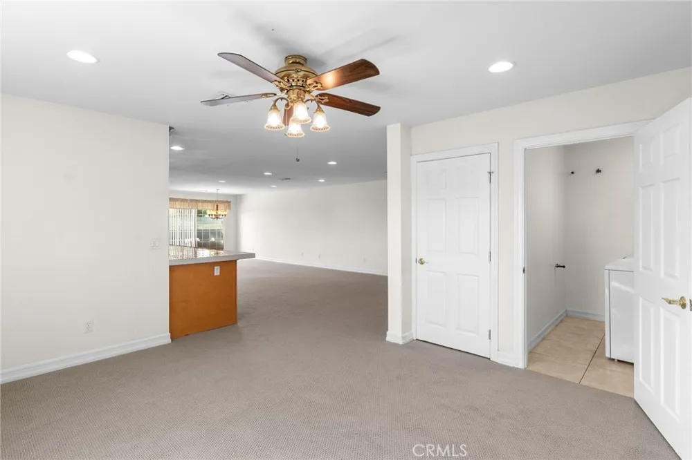 25481 Foothill Drive San Bernardino, CA 92404