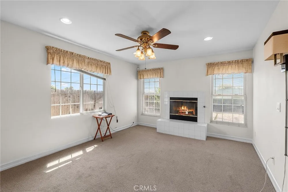 25481 Foothill Drive San Bernardino, CA 92404