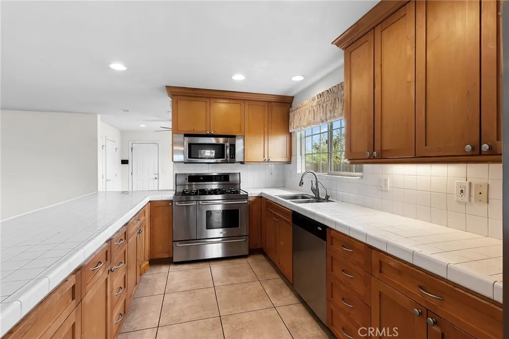 25481 Foothill Drive San Bernardino, CA 92404