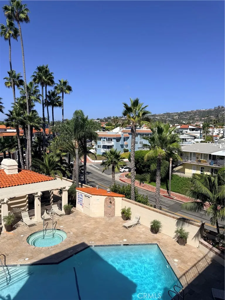 405 Avenida Granada #404 San Clemente, CA 92672