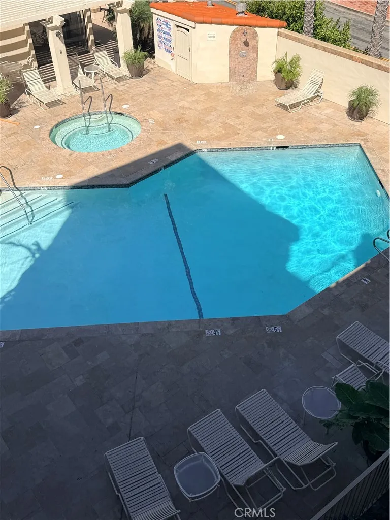 405 Avenida Granada #404 San Clemente, CA 92672