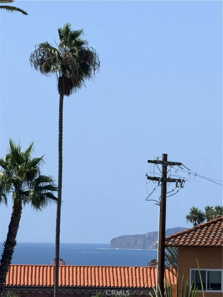 405 Avenida Granada #404 San Clemente, CA 92672
