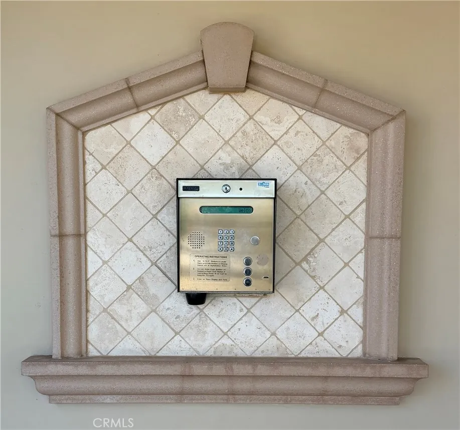 405 Avenida Granada #404 San Clemente, CA 92672