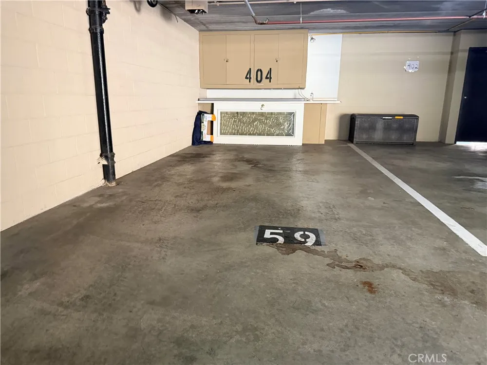 405 Avenida Granada #404 San Clemente, CA 92672
