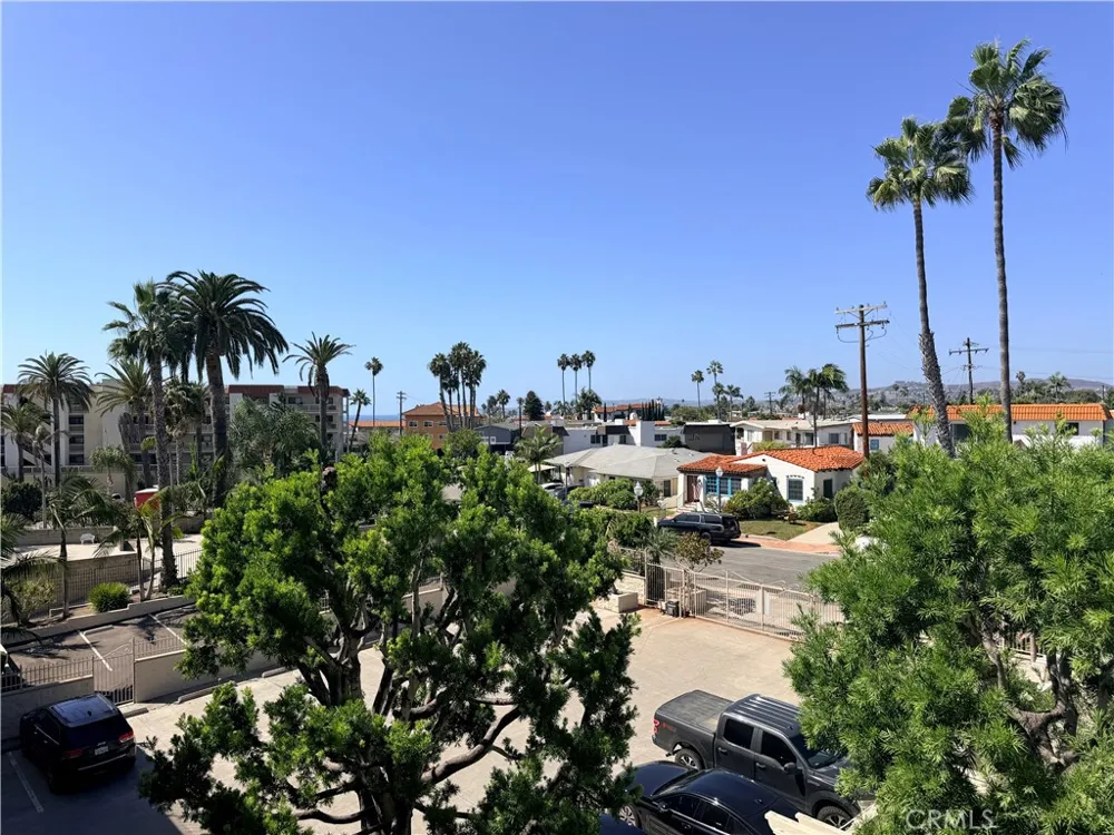 405 Avenida Granada #404 San Clemente, CA 92672