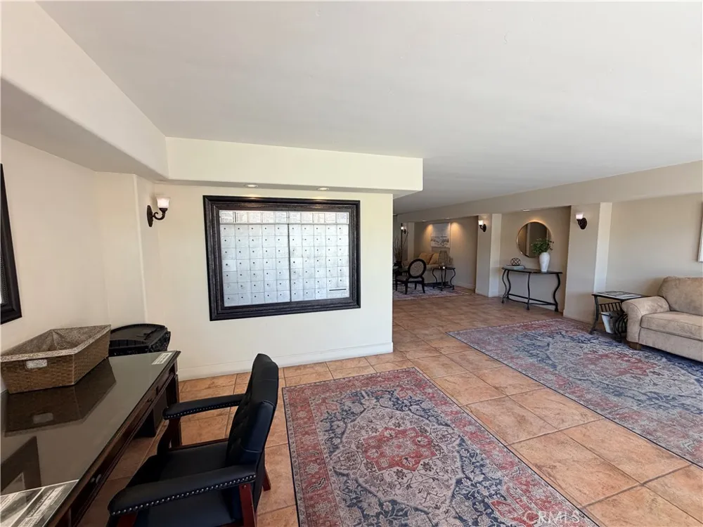 405 Avenida Granada #404 San Clemente, CA 92672