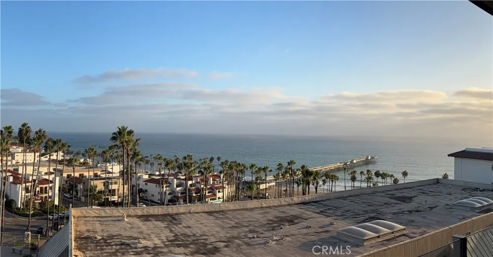 405 Avenida Granada #404 San Clemente, CA 92672