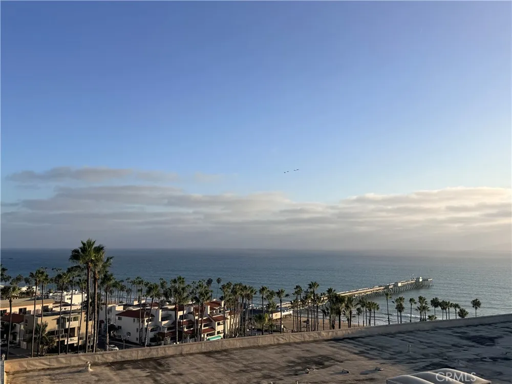 405 Avenida Granada #404 San Clemente, CA 92672