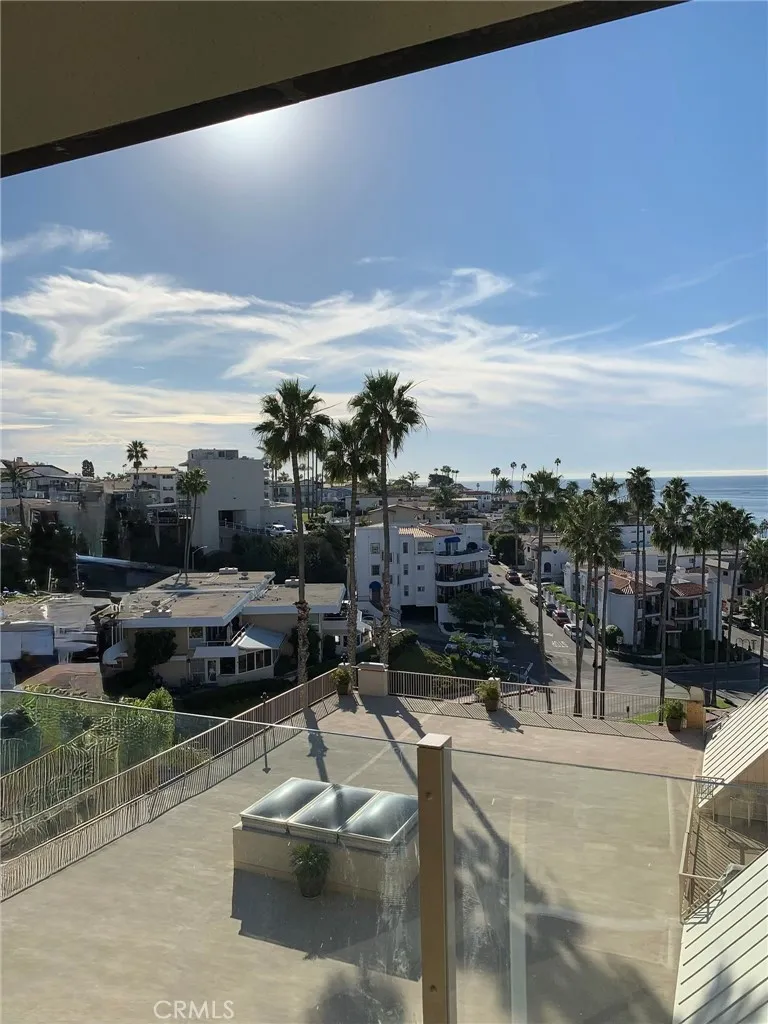405 Avenida Granada #404 San Clemente, CA 92672
