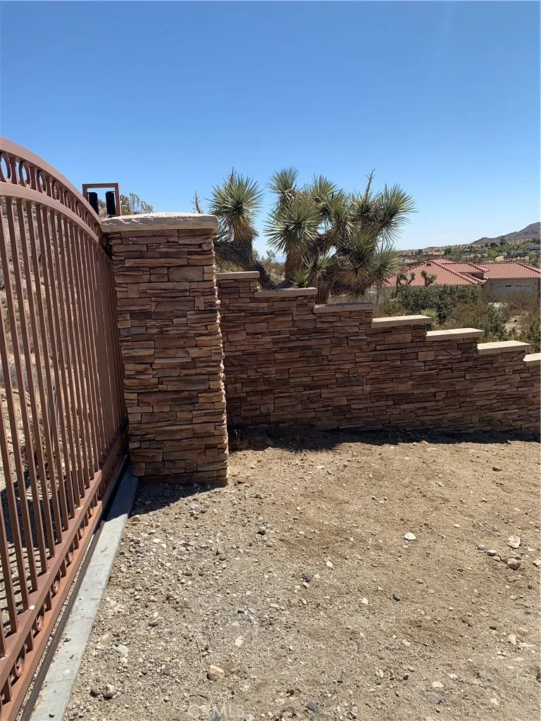 57910 Joshua Drive Yucca Valley, CA 92284