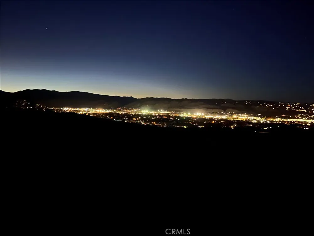 57910 Joshua Drive Yucca Valley, CA 92284