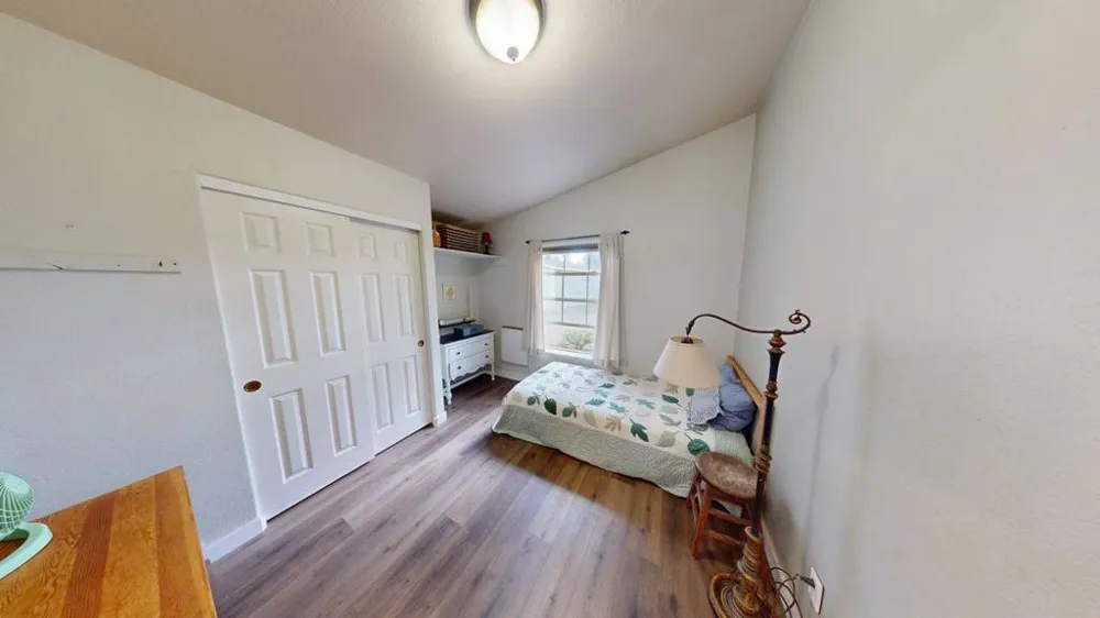 10100 Pioneer Trail #49 Truckee, CA 96161