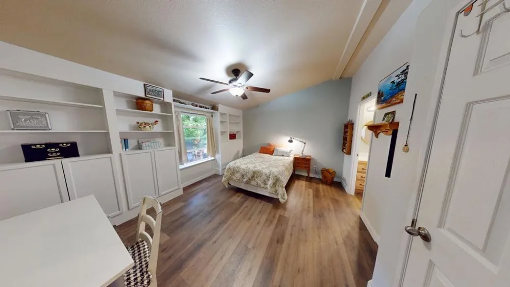10100 Pioneer Trail #49 Truckee, CA 96161