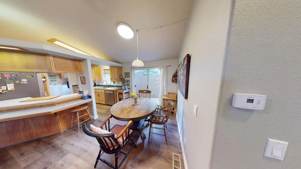 10100 Pioneer Trail #49 Truckee, CA 96161