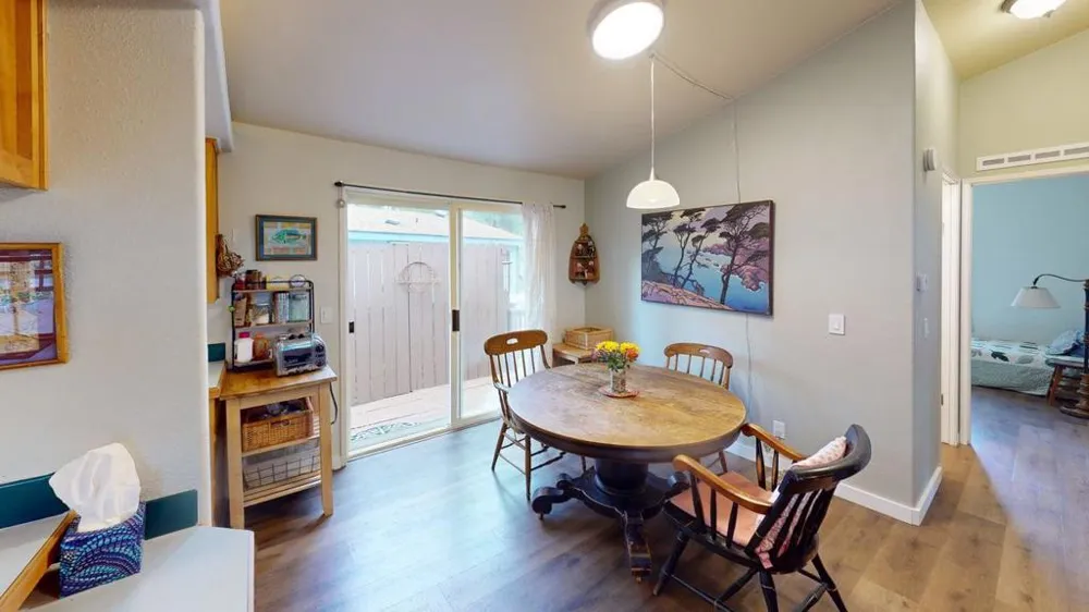 10100 Pioneer Trail #49 Truckee, CA 96161