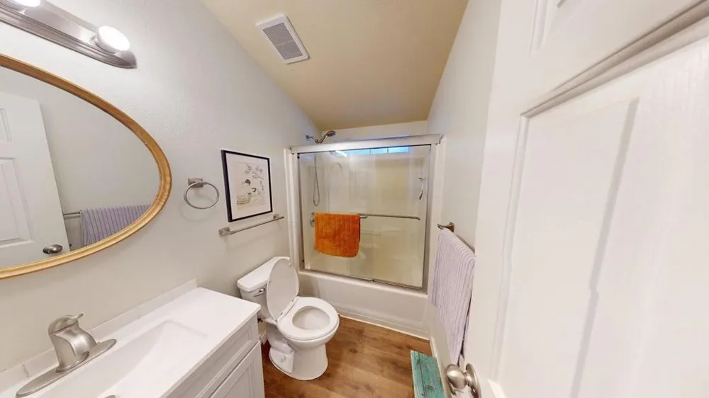 10100 Pioneer Trail #49 Truckee, CA 96161
