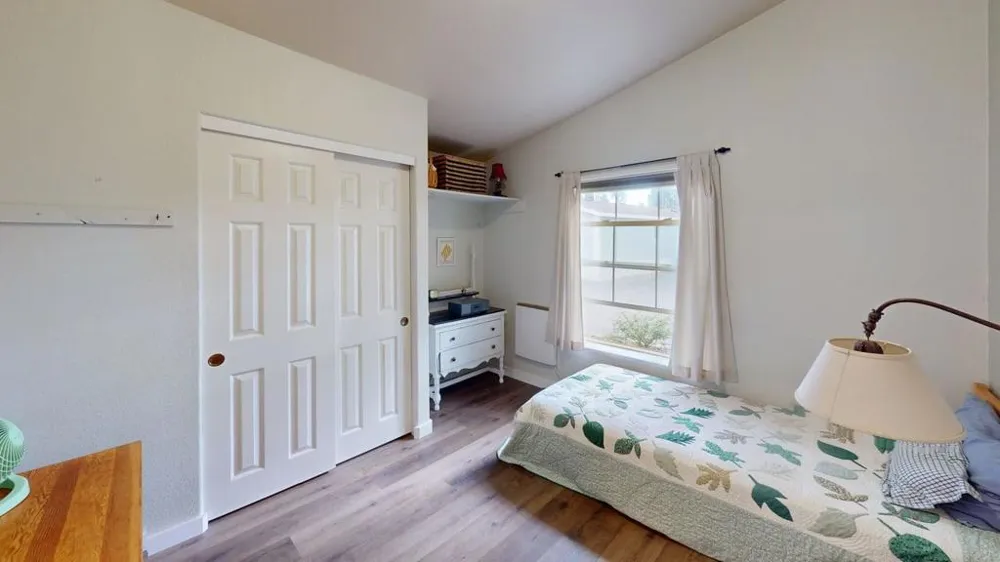 10100 Pioneer Trail #49 Truckee, CA 96161