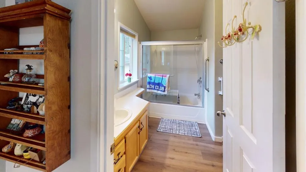 10100 Pioneer Trail #49 Truckee, CA 96161