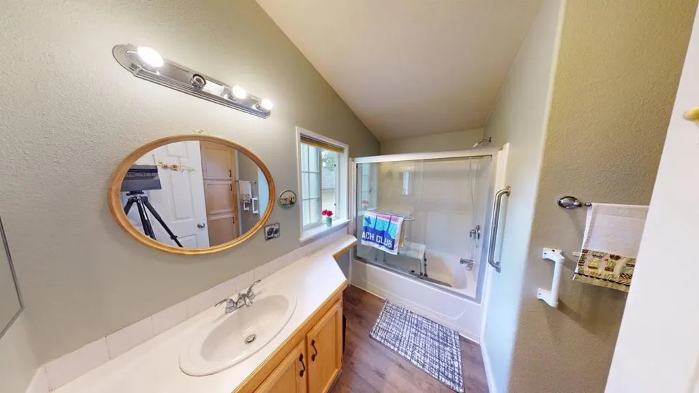10100 Pioneer Trail #49 Truckee, CA 96161