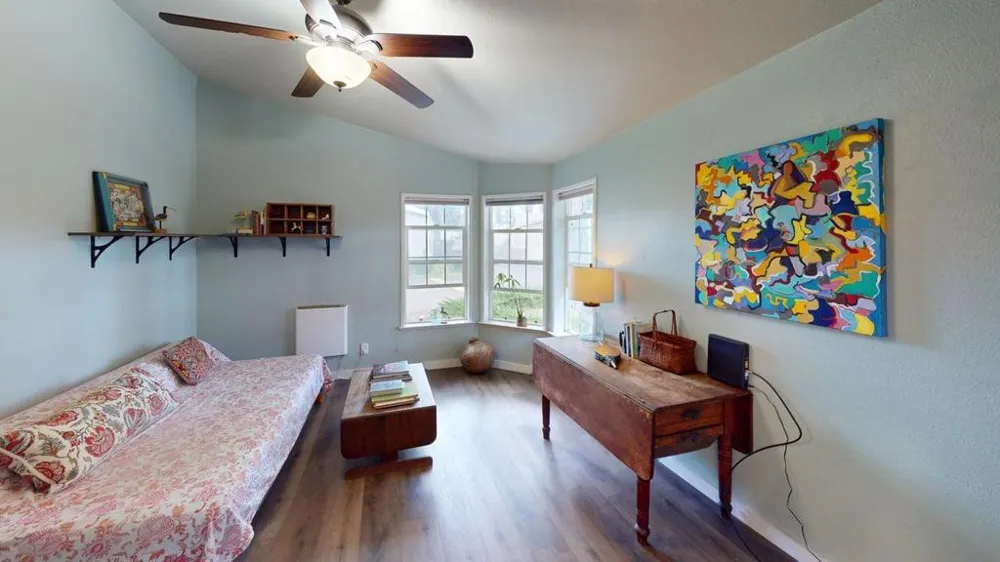 10100 Pioneer Trail #49 Truckee, CA 96161
