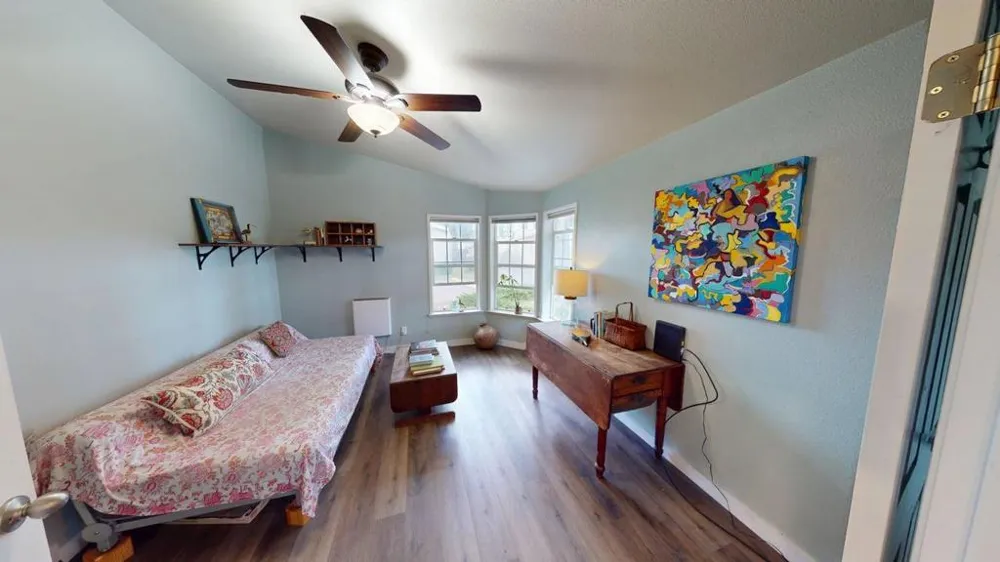 10100 Pioneer Trail #49 Truckee, CA 96161