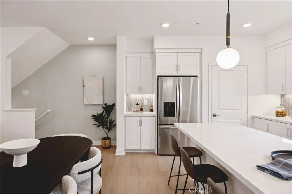 1692 Constellation Drive San Pedro, CA 90732