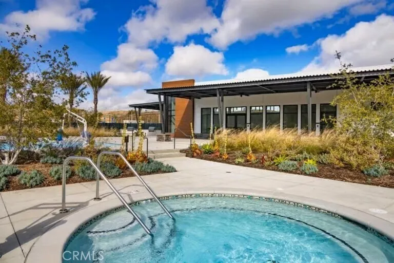 1692 Constellation Drive San Pedro, CA 90732