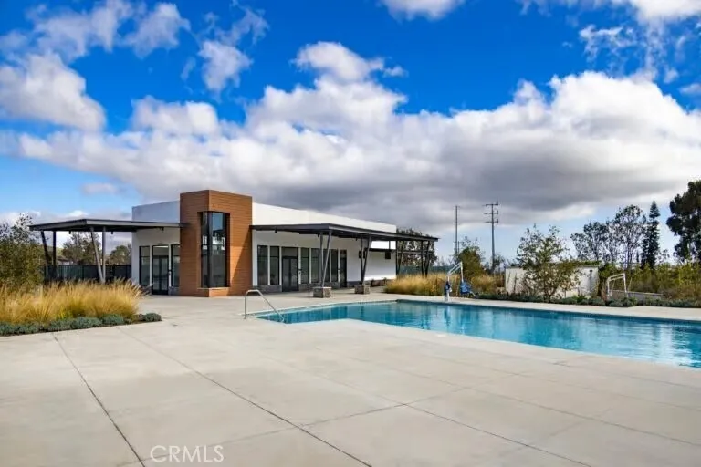 1692 Constellation Drive San Pedro, CA 90732