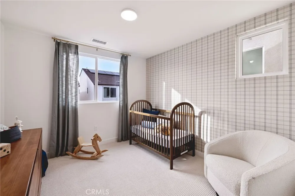 1692 Constellation Drive San Pedro, CA 90732