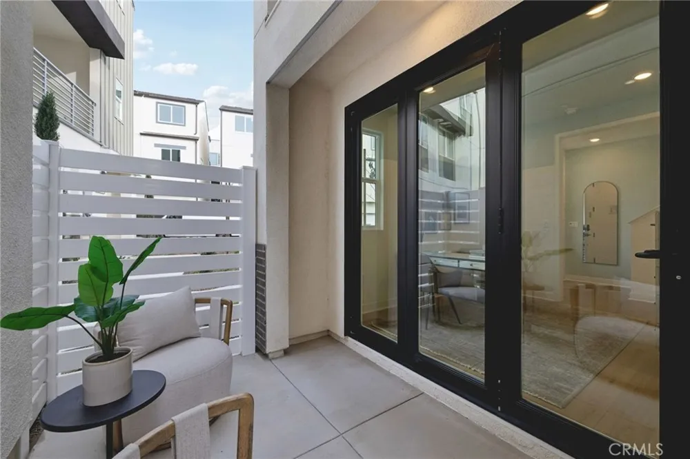 1692 Constellation Drive San Pedro, CA 90732