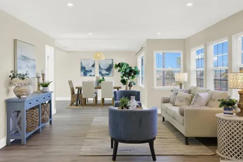 625 Santa Fe Drive