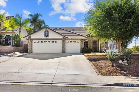 32398 Harwood Lane