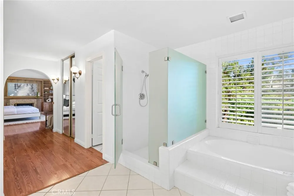 28162 Palmada Mission Viejo, CA 92692