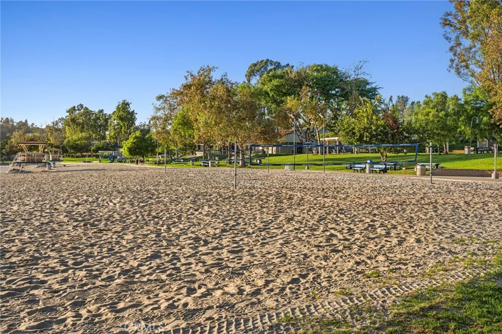 28162 Palmada Mission Viejo, CA 92692