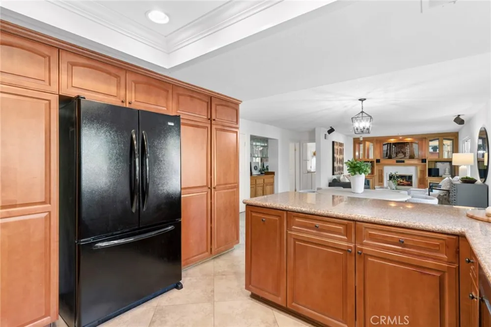 28162 Palmada Mission Viejo, CA 92692