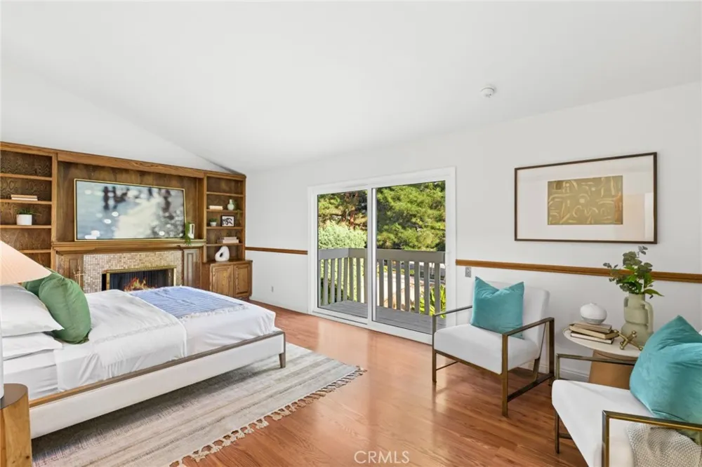 28162 Palmada Mission Viejo, CA 92692
