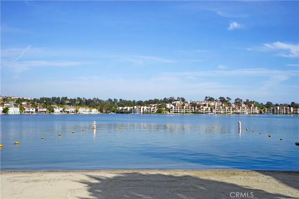 28162 Palmada Mission Viejo, CA 92692