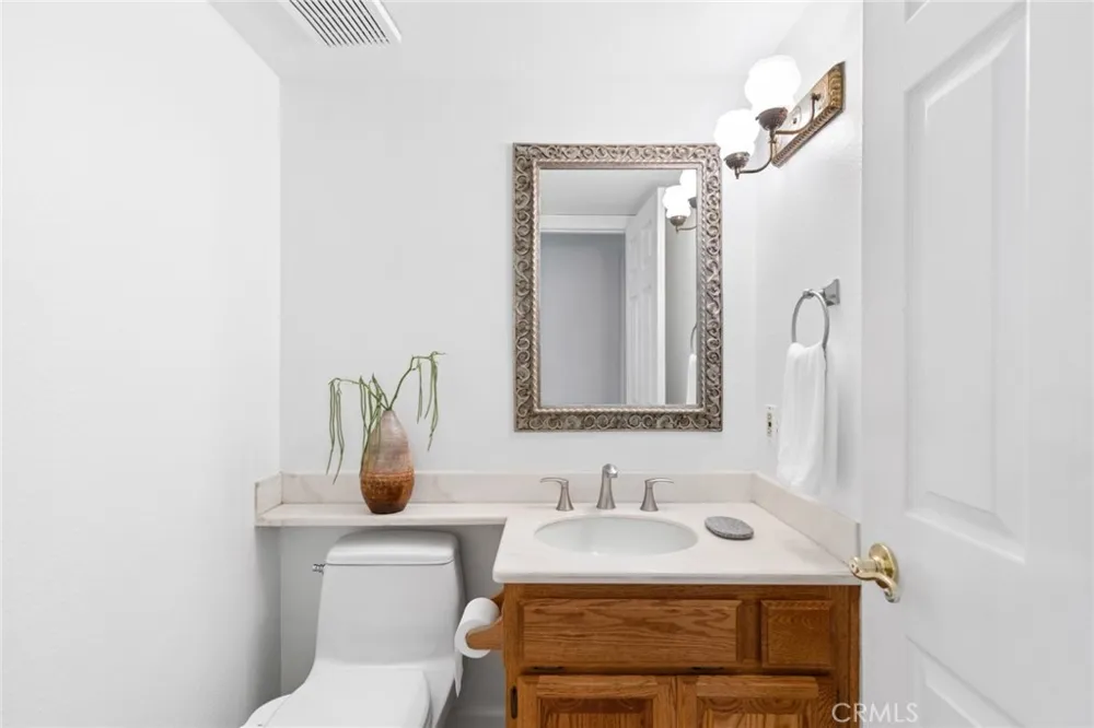28162 Palmada Mission Viejo, CA 92692