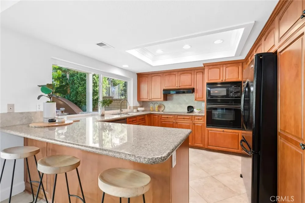 28162 Palmada Mission Viejo, CA 92692