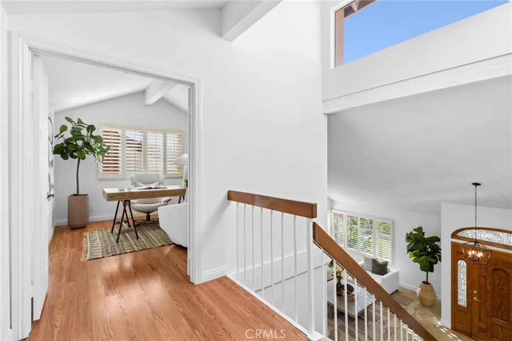 28162 Palmada Mission Viejo, CA 92692
