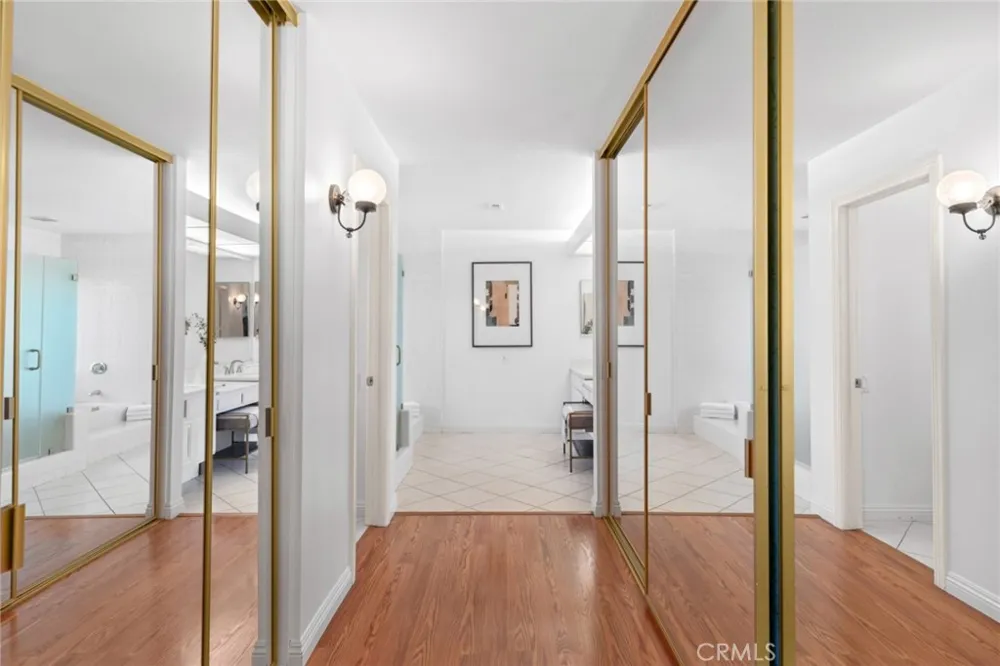 28162 Palmada Mission Viejo, CA 92692