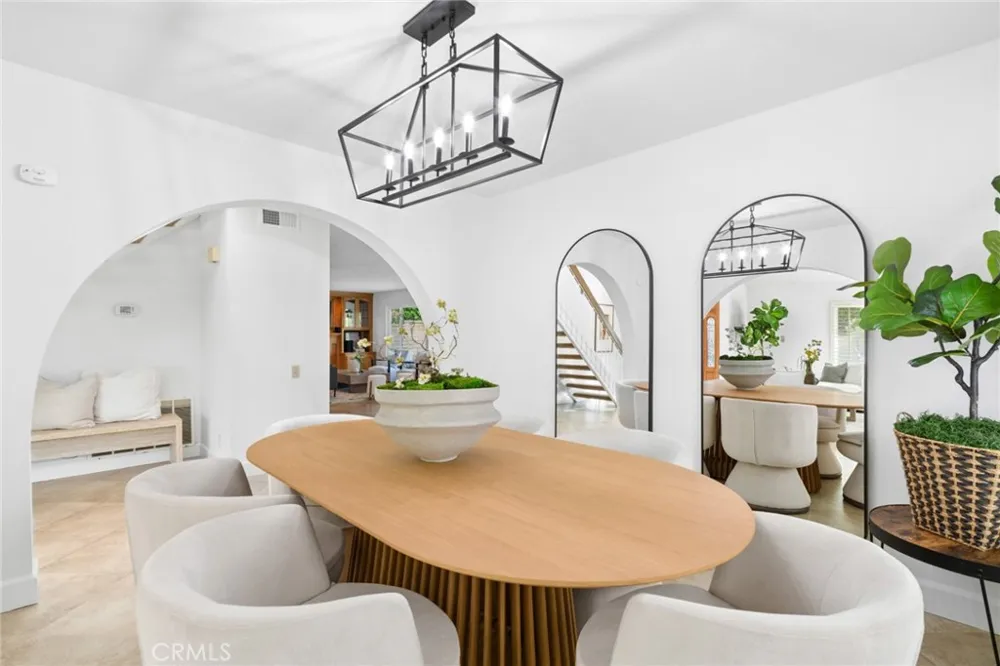 28162 Palmada Mission Viejo, CA 92692