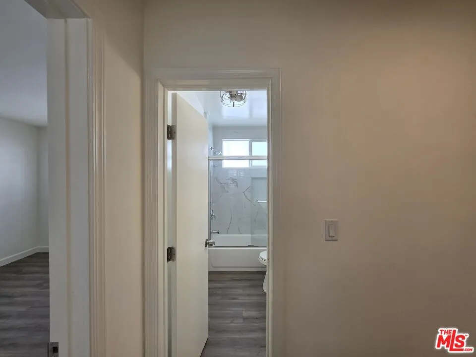 1625 Franklin Street #D Santa Monica, CA 90404