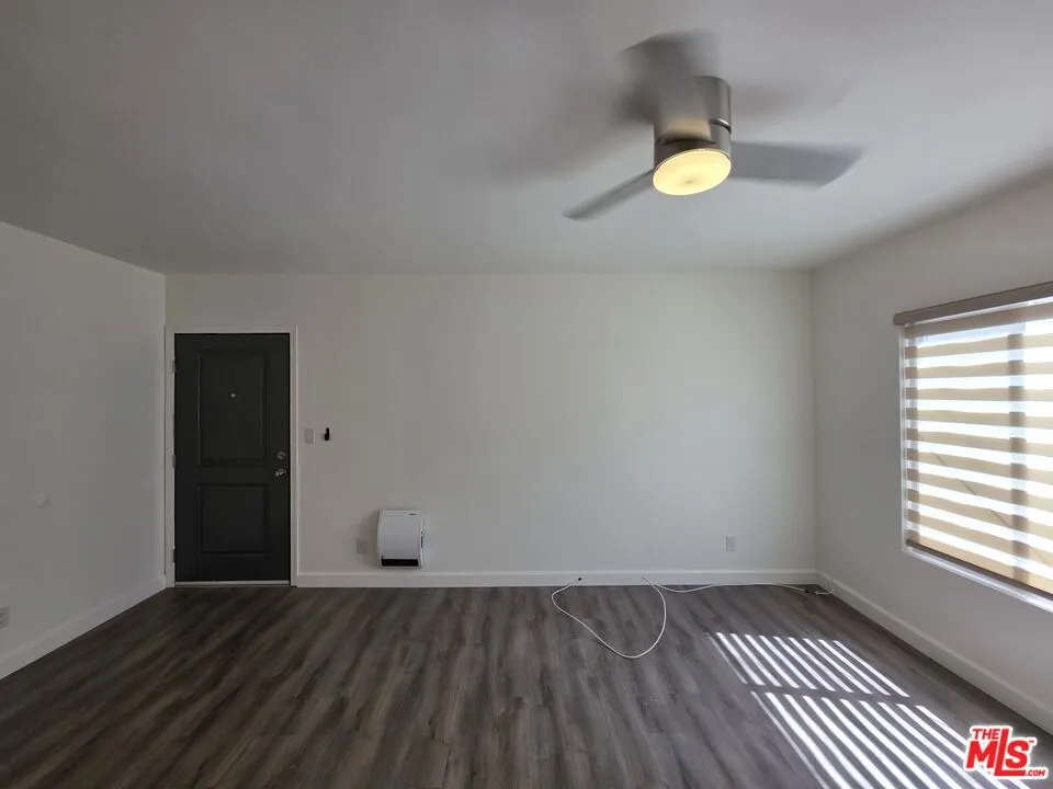 1625 Franklin Street #D Santa Monica, CA 90404