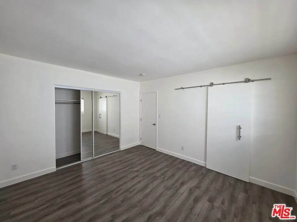 1625 Franklin Street #D Santa Monica, CA 90404