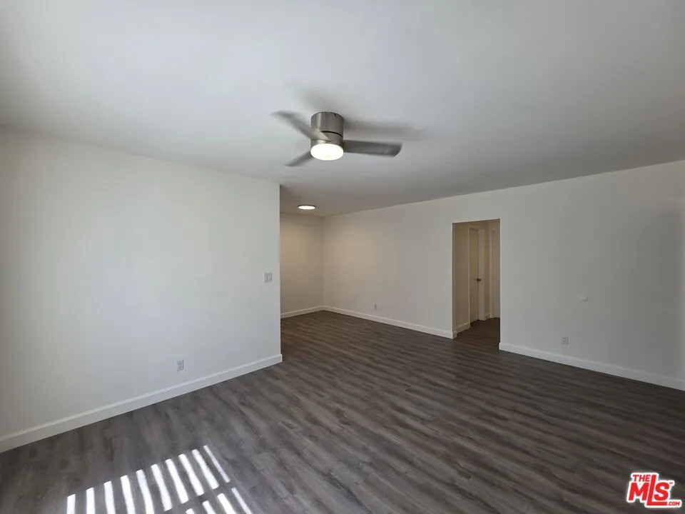1625 Franklin Street #D Santa Monica, CA 90404