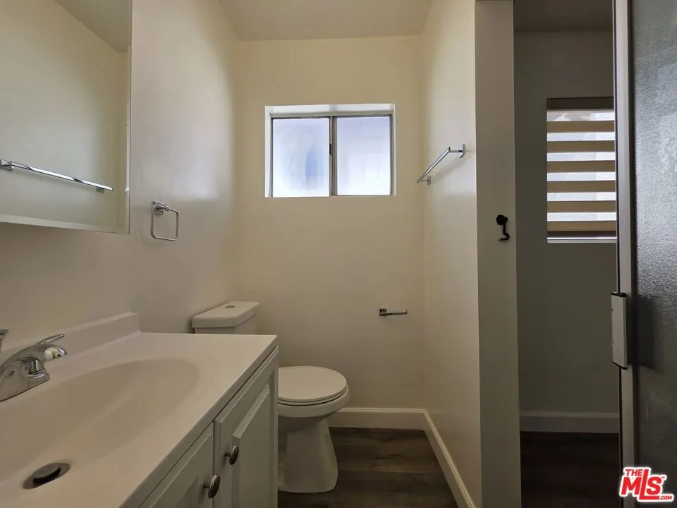 1625 Franklin Street #D Santa Monica, CA 90404