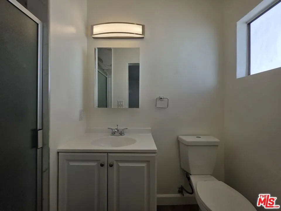 1625 Franklin Street #D Santa Monica, CA 90404