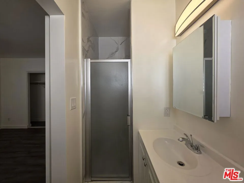 1625 Franklin Street #D Santa Monica, CA 90404